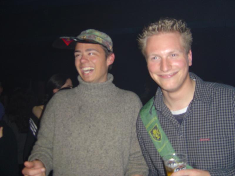20040211 Heropenings TD10