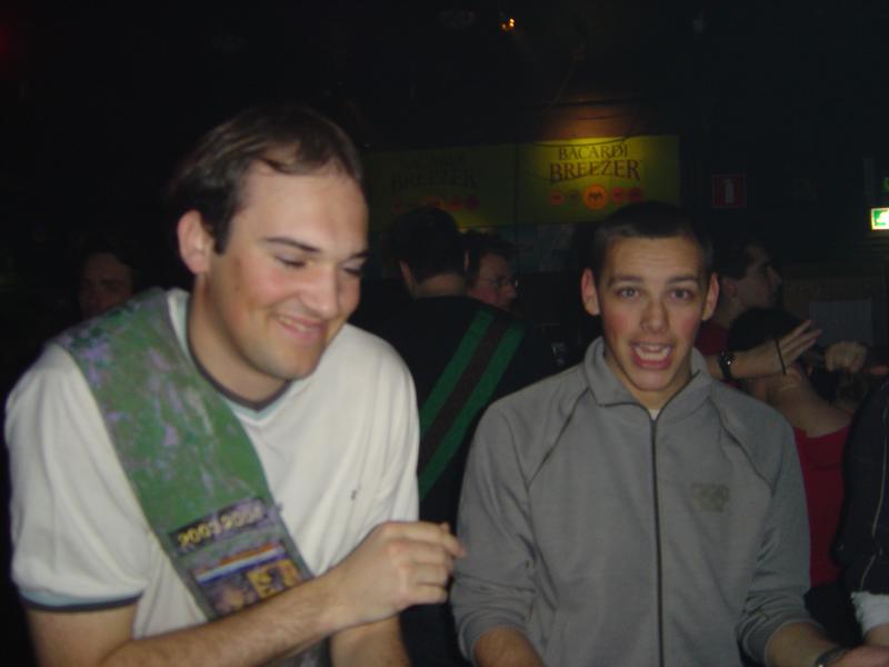 20040211 Heropenings TD11