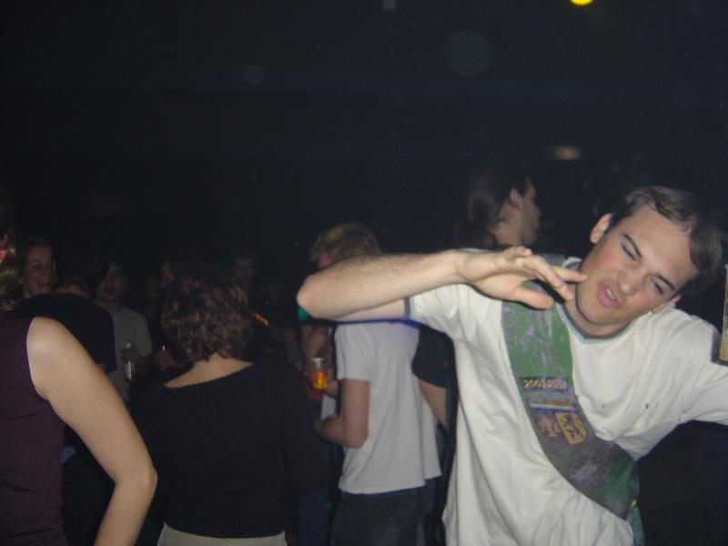 20040211 Heropenings TD12