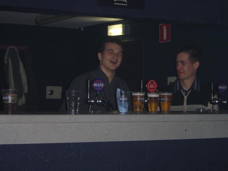 20040211 Heropenings TD24