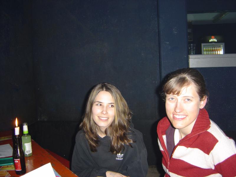 20040211 Heropenings TD25