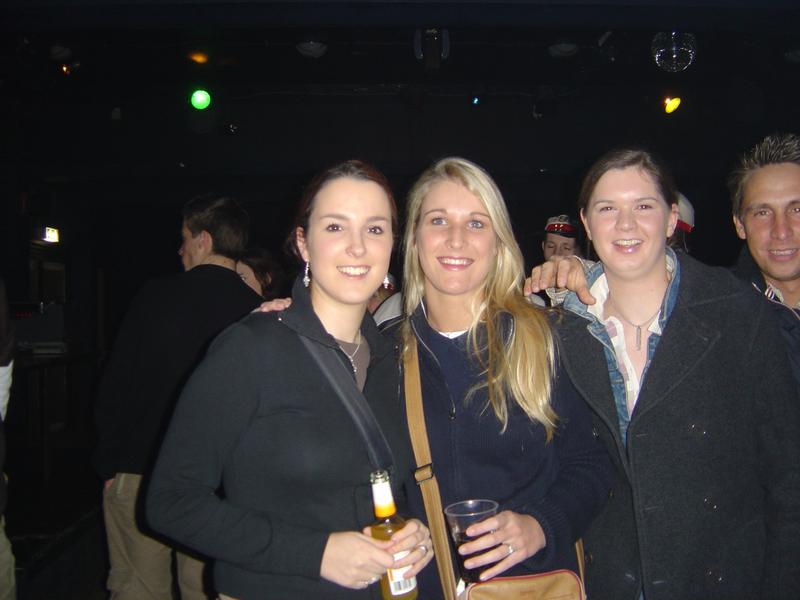 20040211 Heropenings TD29