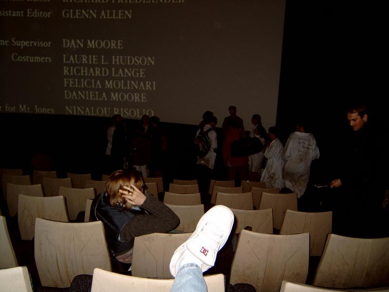 20040307 Ontgroening C001