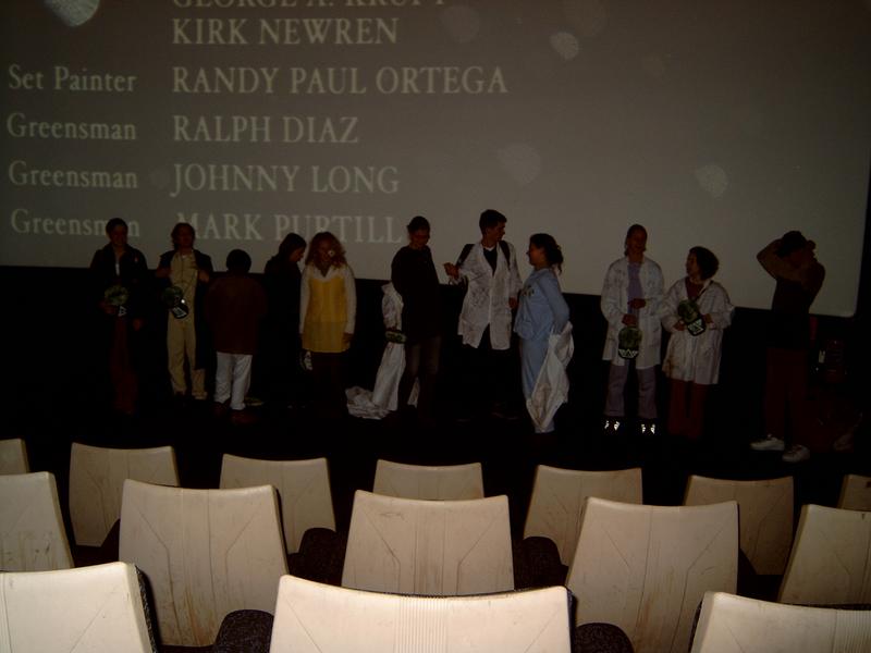 20040307 Ontgroening C002