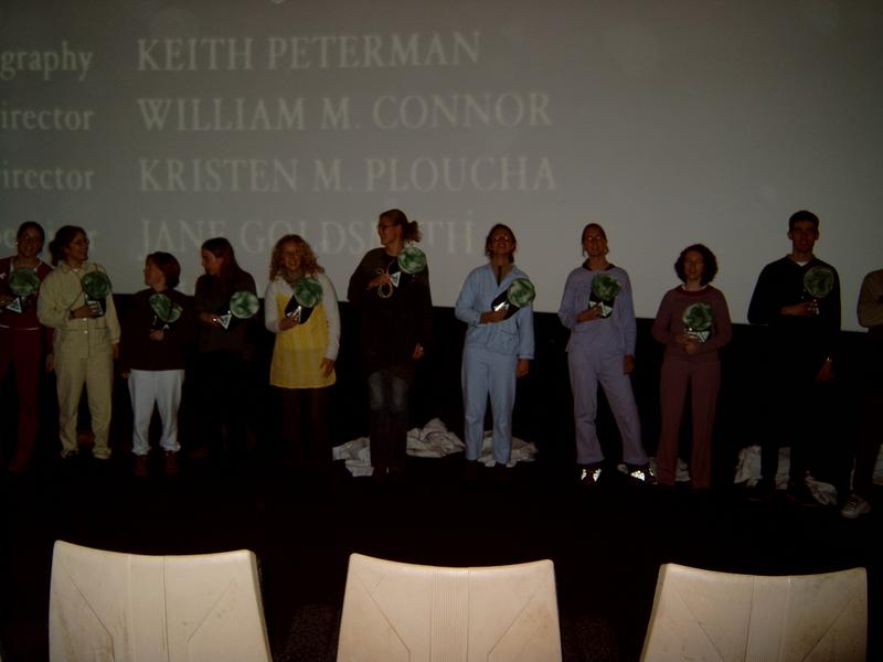 20040307 Ontgroening C003