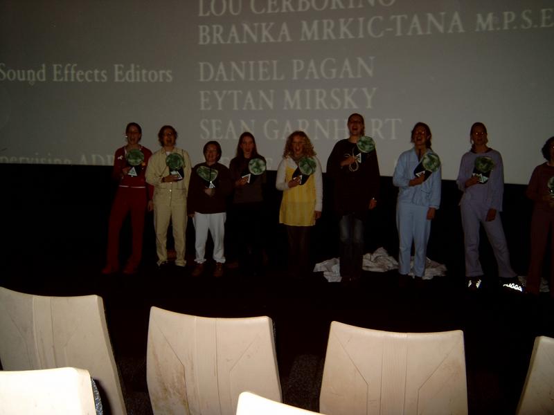 20040307 Ontgroening C004