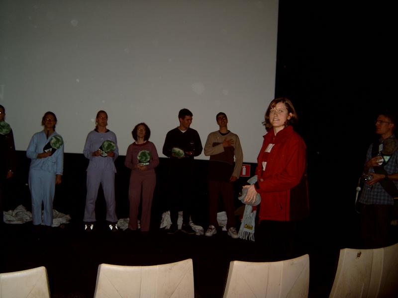 20040307 Ontgroening C005