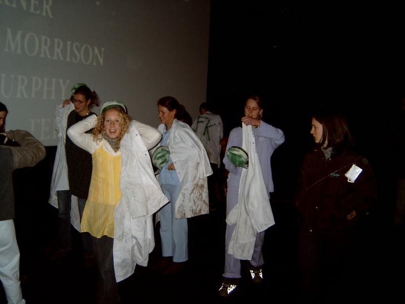 20040307 Ontgroening C006