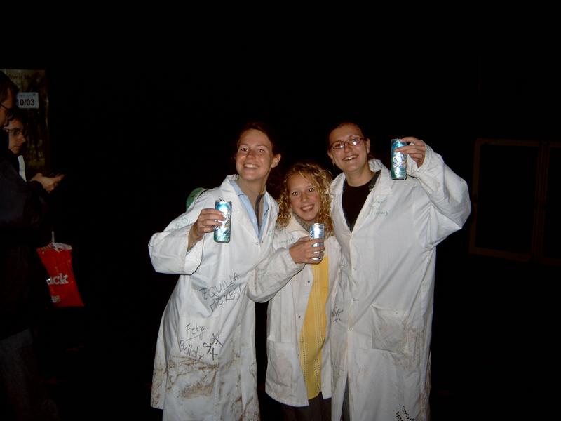 20040307 Ontgroening C014