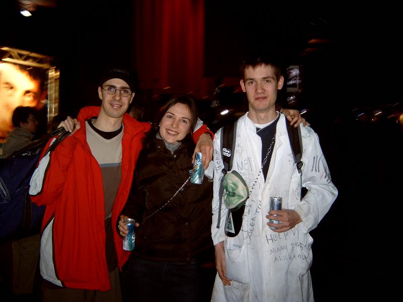 20040307 Ontgroening C015