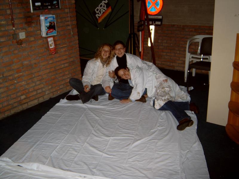 20040307 Ontgroening C031