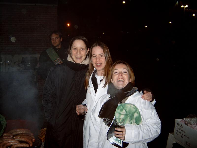 20040307 Ontgroening C032