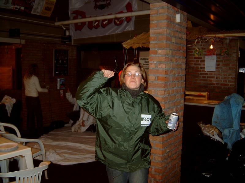 20040307 Ontgroening C039