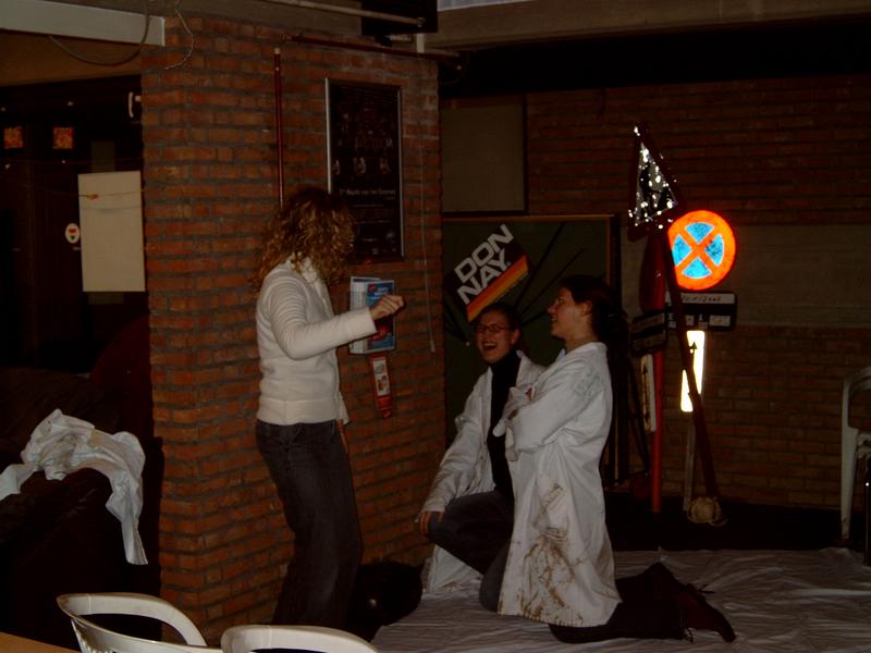 20040307 Ontgroening C041