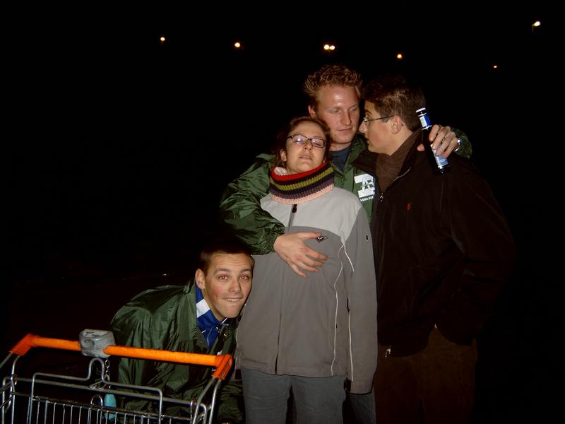 20040307 Ontgroening C044