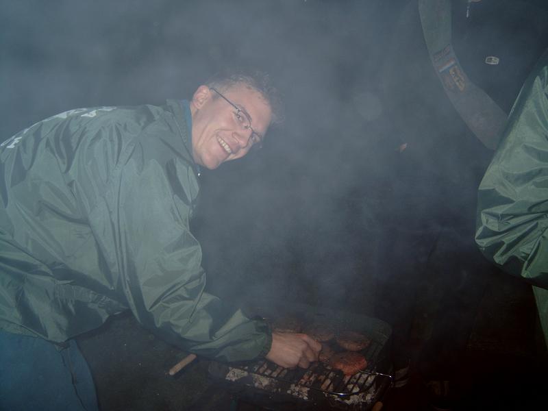 20040307 Ontgroening C046