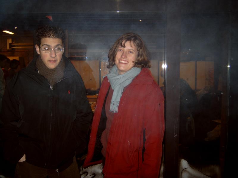 20040307 Ontgroening C047