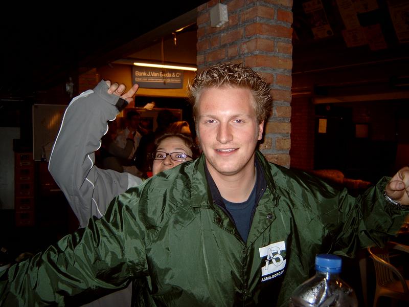 20040307 Ontgroening C048