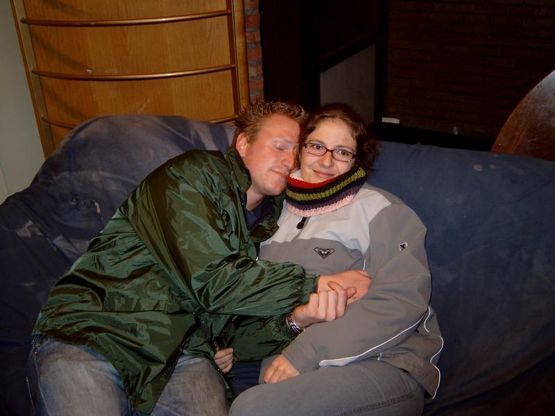 20040307 Ontgroening C050