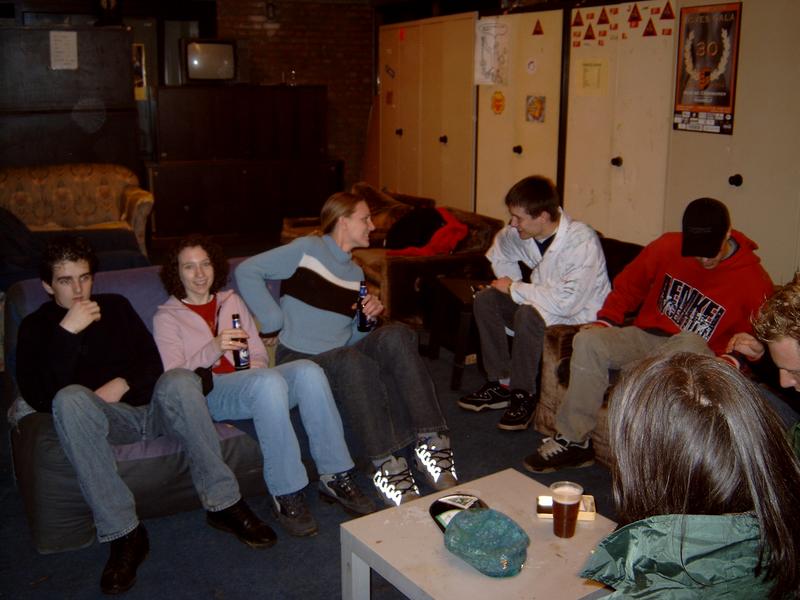 20040307 Ontgroening C051