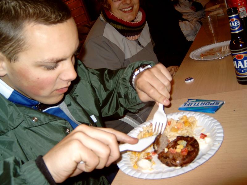 20040307 Ontgroening C056