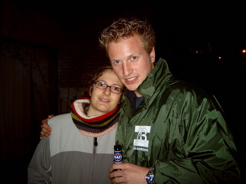 20040307 Ontgroening C057