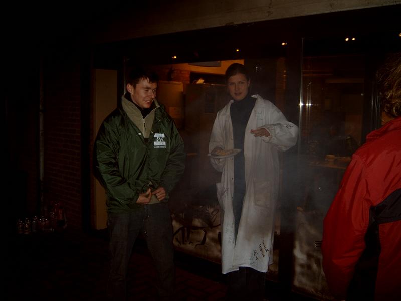 20040307 Ontgroening C058