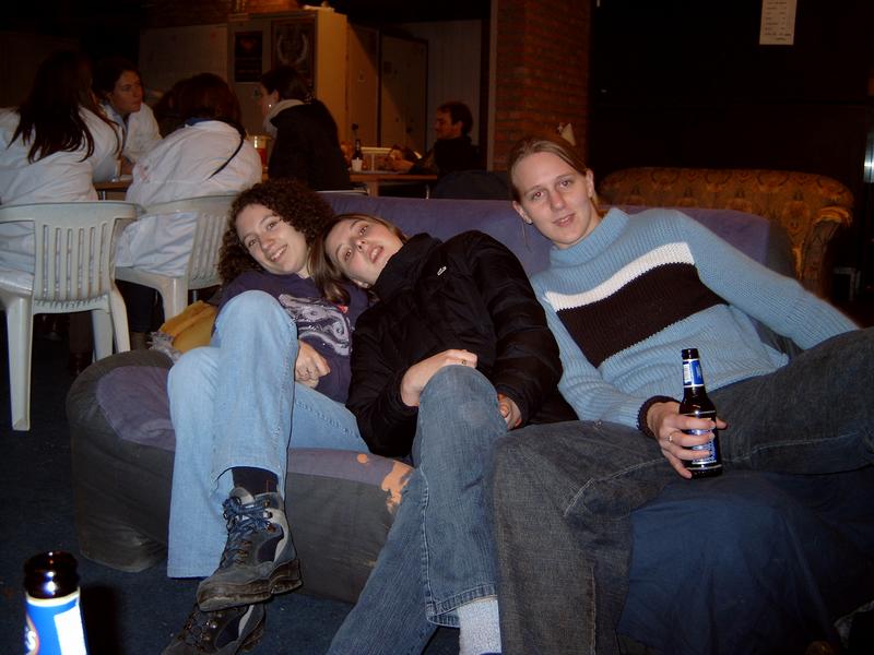 20040307 Ontgroening C065