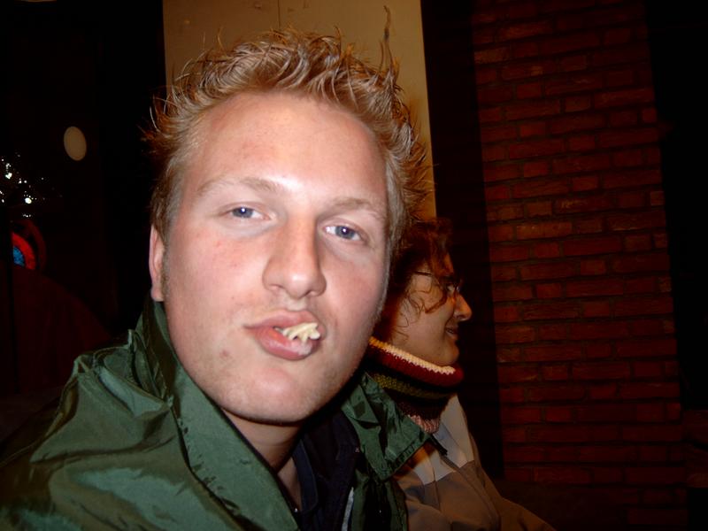 20040307 Ontgroening C066