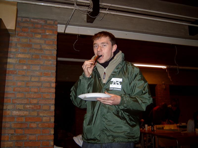 20040307 Ontgroening C071