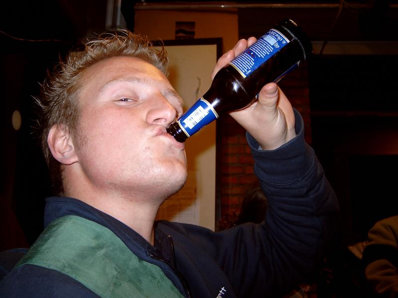 20040307 Ontgroening C075