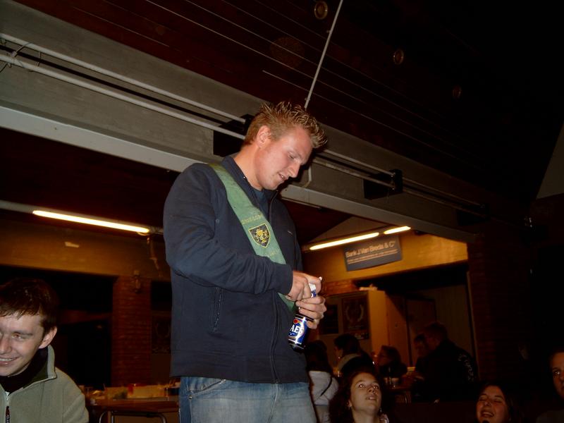 20040307 Ontgroening C080