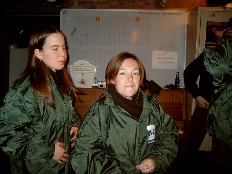 20040307 Ontgroening C089