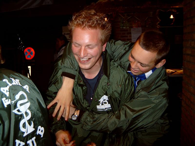 20040307 Ontgroening C091