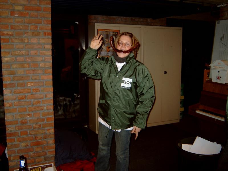 20040307 Ontgroening C095