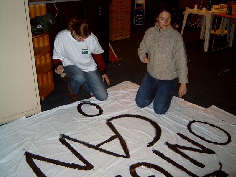 20040307 Ontgroening C098