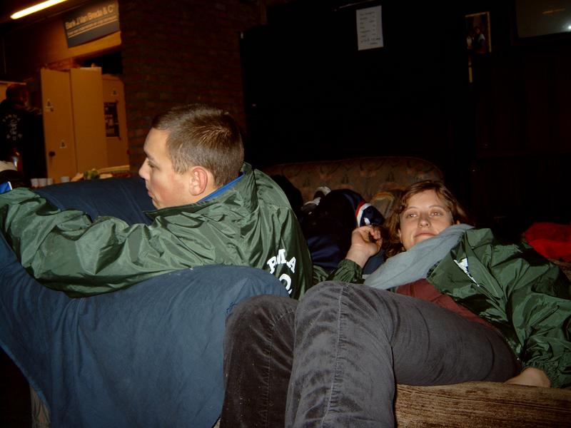 20040307 Ontgroening C103