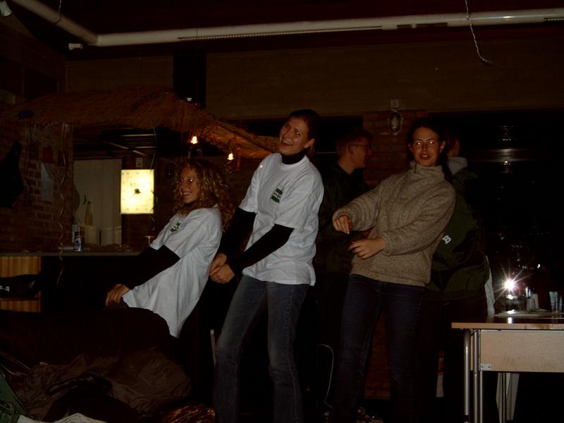 20040307 Ontgroening C104