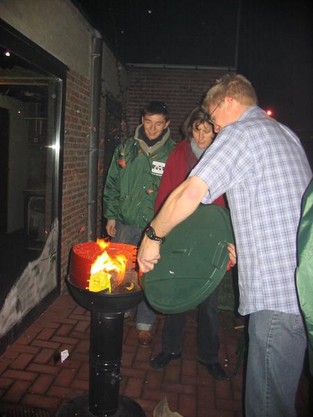 20040307 Ontgroening D004