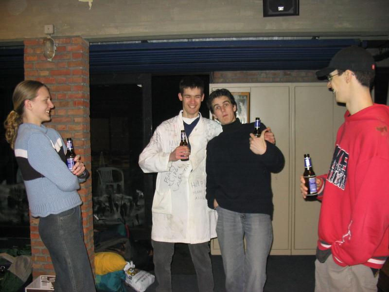 20040307 Ontgroening D007