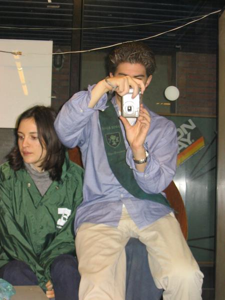 20040307 Ontgroening D010