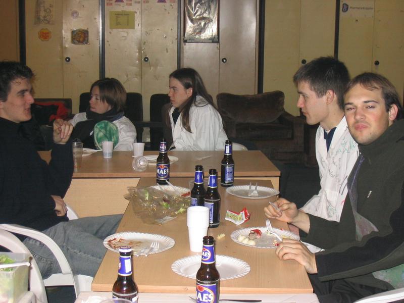20040307 Ontgroening D011