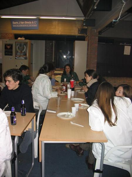 20040307 Ontgroening D012