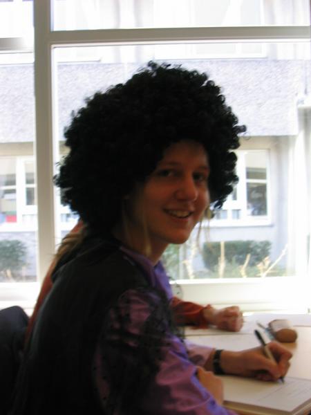 20040308 Ontgroening 014