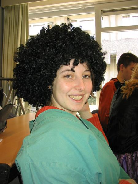 20040308 Ontgroening 015