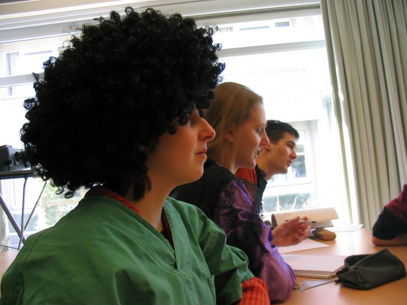 20040308 Ontgroening 016