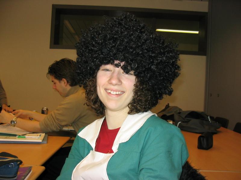 20040308 Ontgroening 017