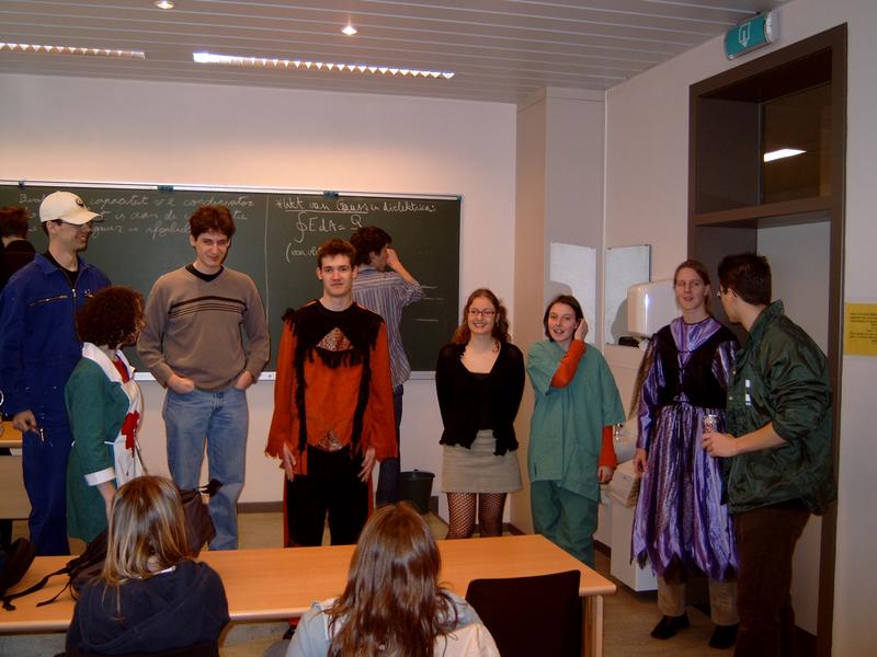 20040308 Ontgroening 109