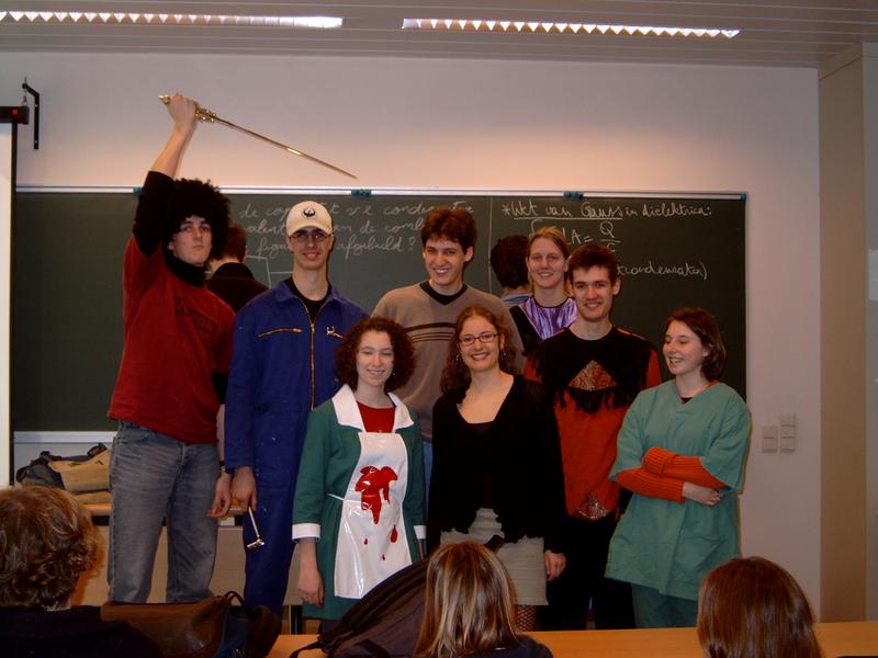 20040308 Ontgroening 110