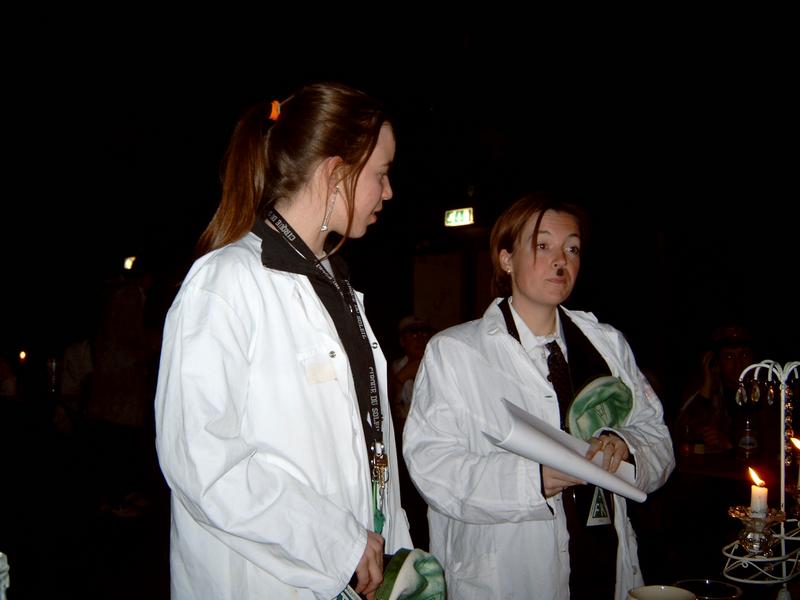 20040308 Ontgroeningscantus 01